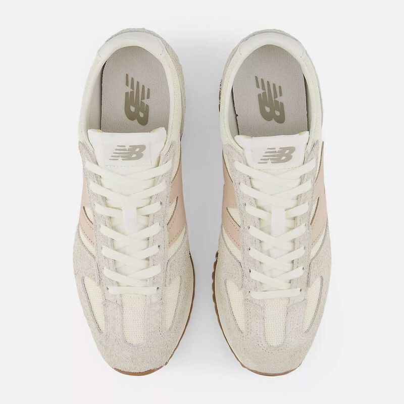 New Balance 471 Sneaker - Unisex image number 2